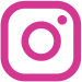 Social Media Icon